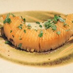 富小路 やま岸 - 