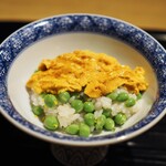 富小路 やま岸 - 