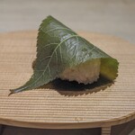 富小路 やま岸 - 