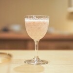 富小路 やま岸 - 