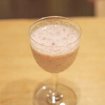 富小路 やま岸 - 