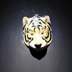 富小路 やま岸 - 