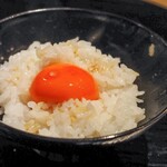 富小路 やま岸 - 