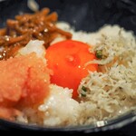 富小路 やま岸 - 