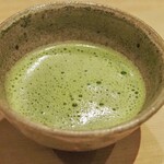 富小路 やま岸 - 