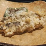 富小路 やま岸 - 