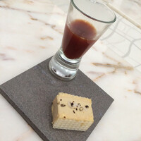 クイントカント - 