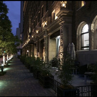 クイントカント - 