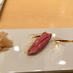 Nakaya Zushi - 