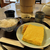 やげんぼり 赤坂店 - 