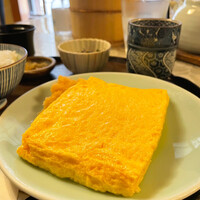 やげんぼり 赤坂店 - 