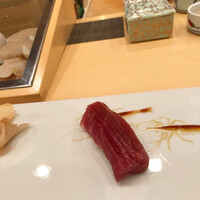 なかや寿司 - 
