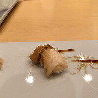 なかや寿司 - 