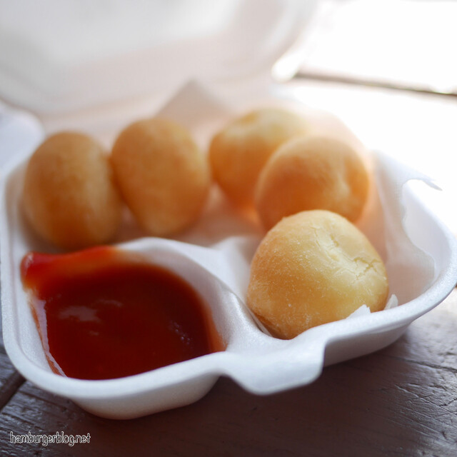 Hikari Hon Ten photo 2