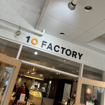 10FACTORY - 