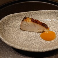 WASHOKU たか木 - 