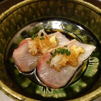 WASHOKU たか木 - 