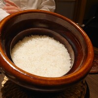 WASHOKU たか木 - 