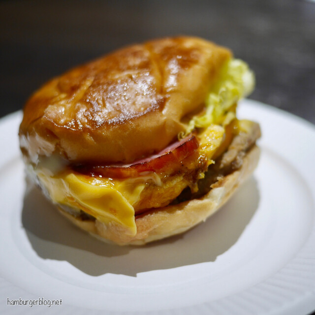 LOG KIT Sasebo Eki Ten photo 3