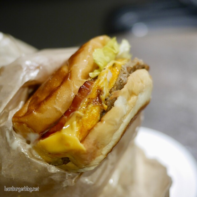 LOG KIT Sasebo Eki Ten