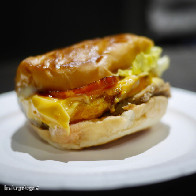 LOG KIT Sasebo Eki Ten photo 5