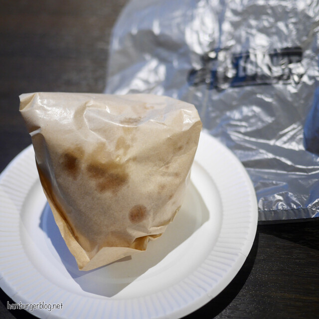 LOG KIT Sasebo Eki Ten photo 2