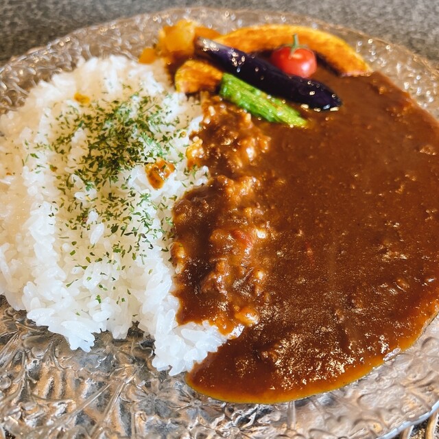 ドレミ（DOREMI）長井の居酒屋 | 山形県長井市の和食とお酒を堪能