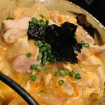 Kushiyaki Hachibee - 