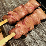 Kushiyaki Hachibee - 