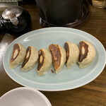 長崎ちゃんぽん 旬 - 