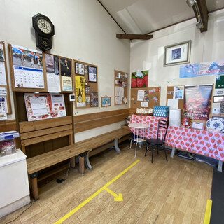 スウィートメッセージやまろく_2