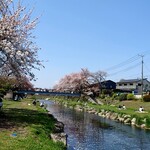 しゃぶしゃぶ・日本料理 木曽路 - 