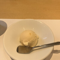 札幌なだ万茶寮 - 