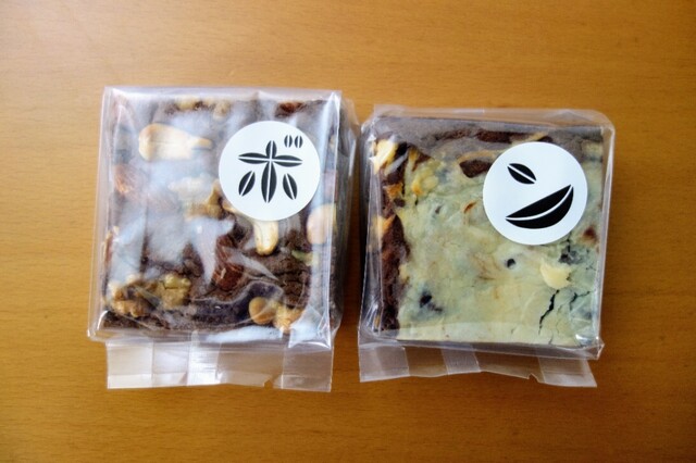 喫茶 ボロンジ - 釧路（喫茶店）の写真