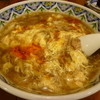 中国ラーメン揚州商人 相模大野北口店