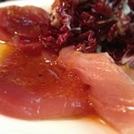 カトリカ - うまい