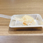 トミーズプリン工房 自由が丘店 - 