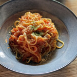 リグノーサカフェ - 