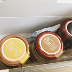 トミーズプリン工房 - 