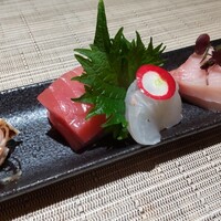小梅 浦和総本店 - 