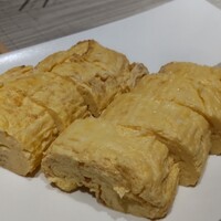小梅 浦和総本店 - 