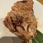 Yakiniku Kingu - 