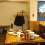 Trattoria CarneSio - 