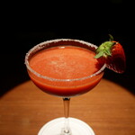 オールドインペリアル バー - 