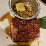 Yakiniku Kingu - 