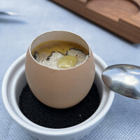 アルティザン ドゥ ラ トリュフ パリ - 