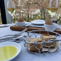 アルティザン ドゥ ラ トリュフ パリ - 