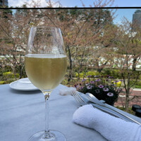 アルティザン ドゥ ラ トリュフ パリ - 