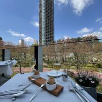 アルティザン ドゥ ラ トリュフ パリ - 