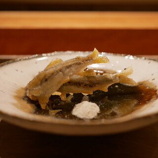 帝国ホテル 寅黒_1